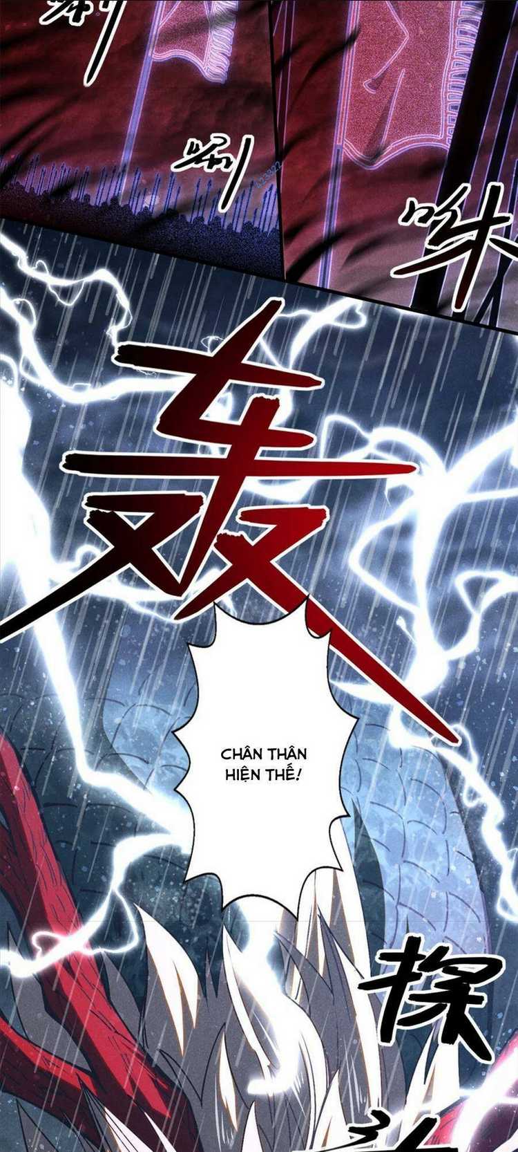 Chương 109 - Trang 5