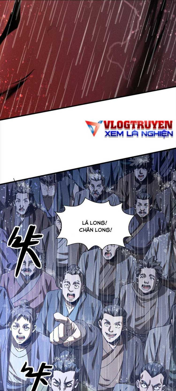 Chương 109 - Trang 8