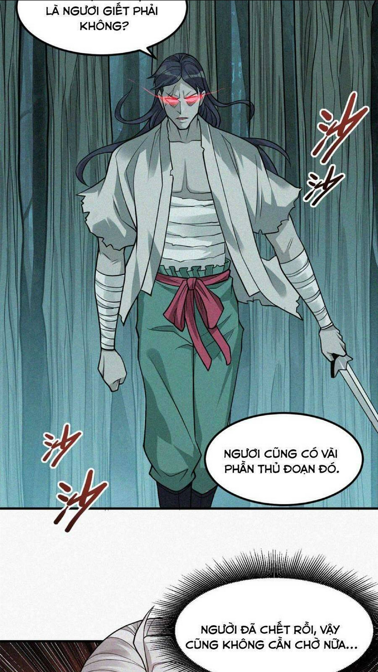 Chương 11 - Trang 24