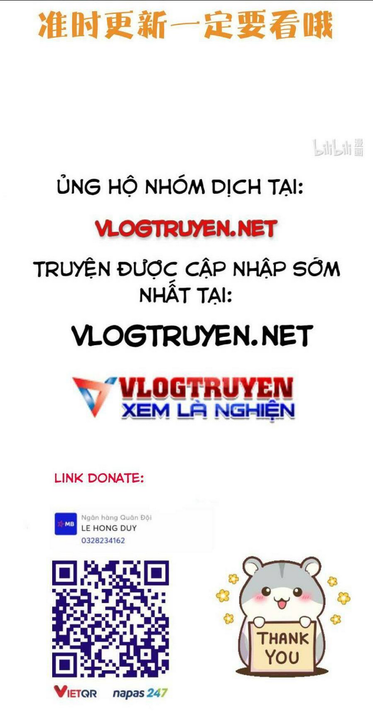 Chương 11 - Trang 39