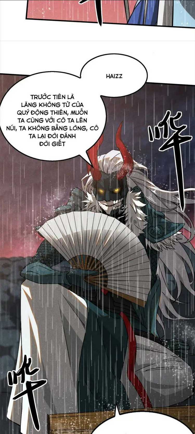 Chương 110 - Trang 11