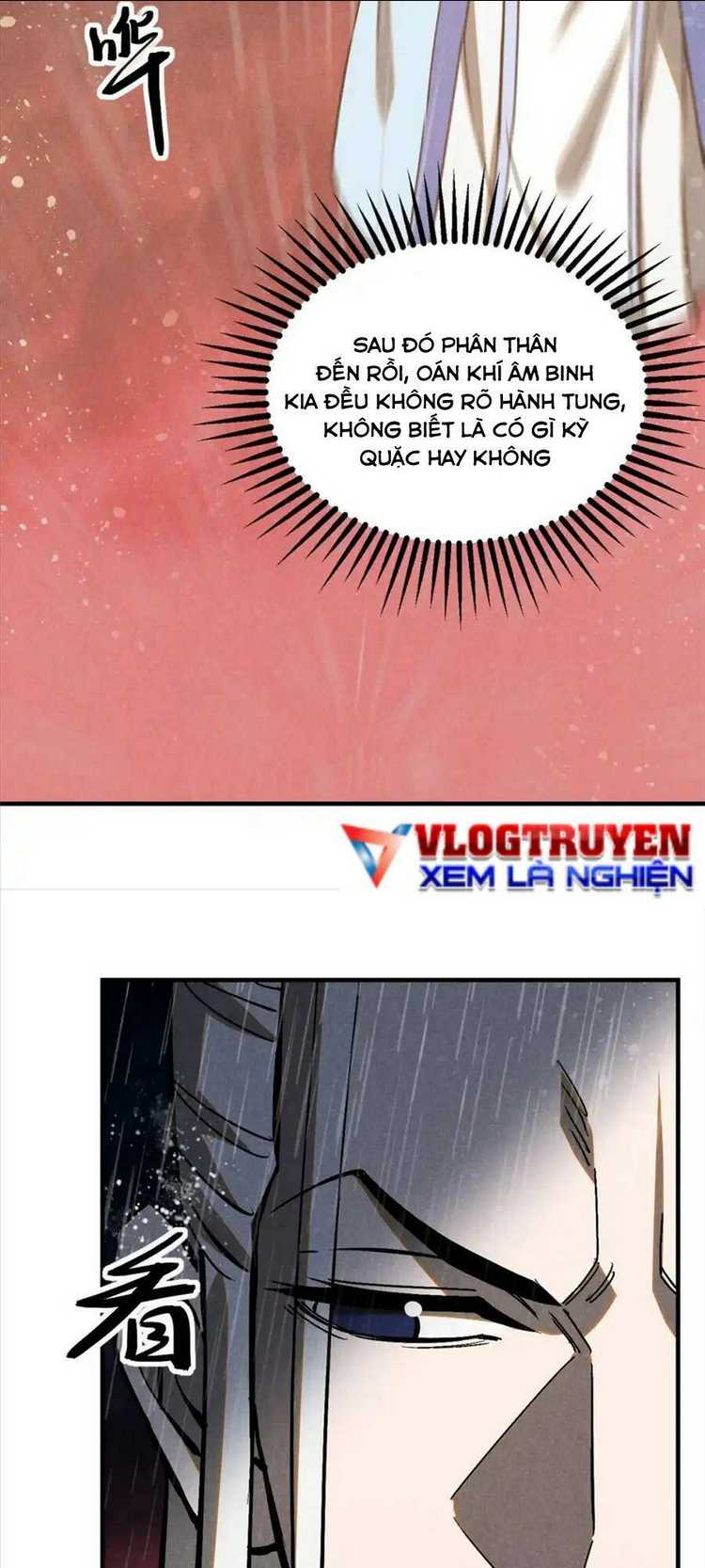 Chương 110 - Trang 16