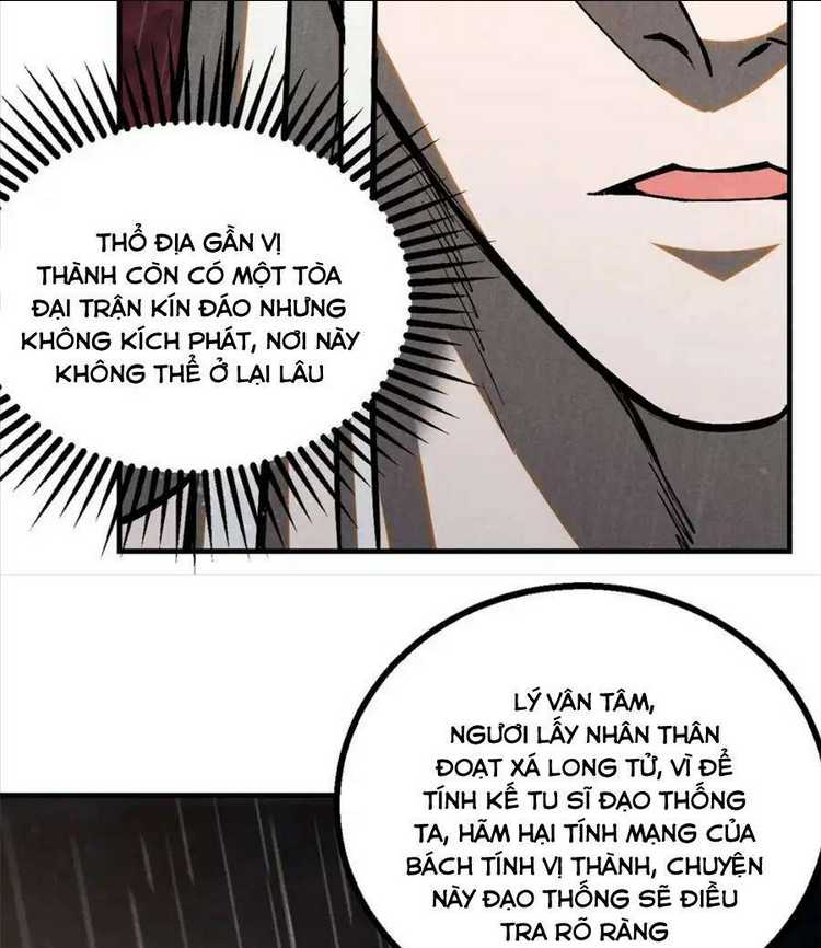Chương 110 - Trang 17