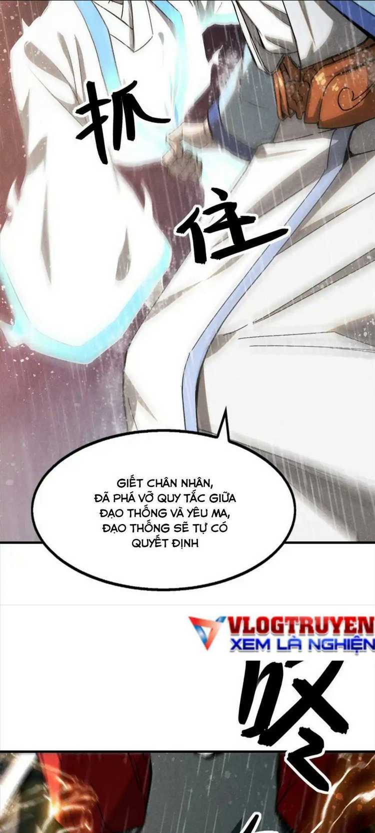 Chương 110 - Trang 19