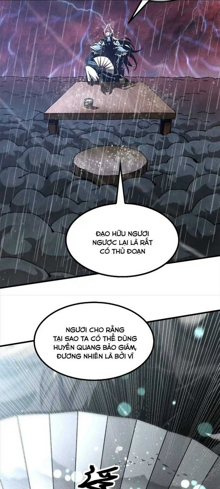 Chương 110 - Trang 22