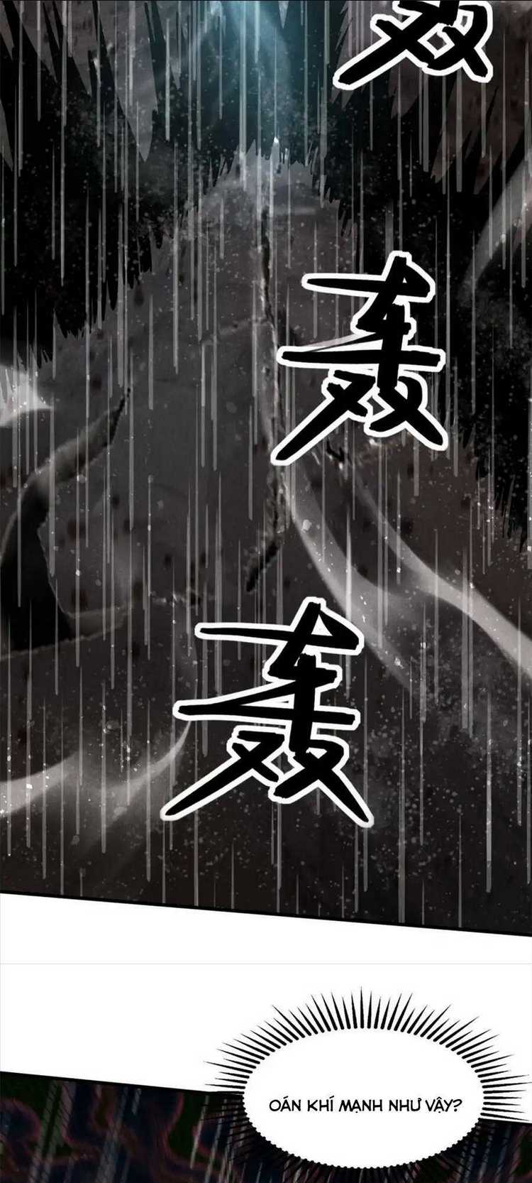 Chương 110 - Trang 25