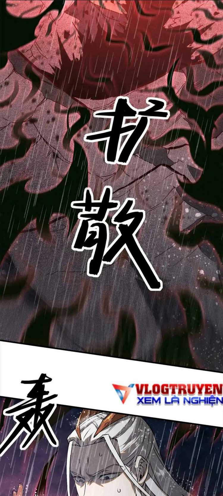 Chương 110 - Trang 30