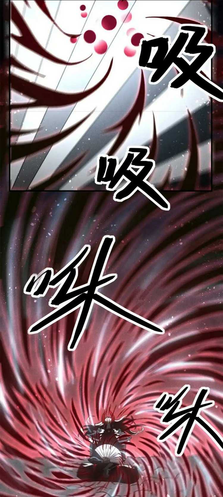 Chương 110 - Trang 32
