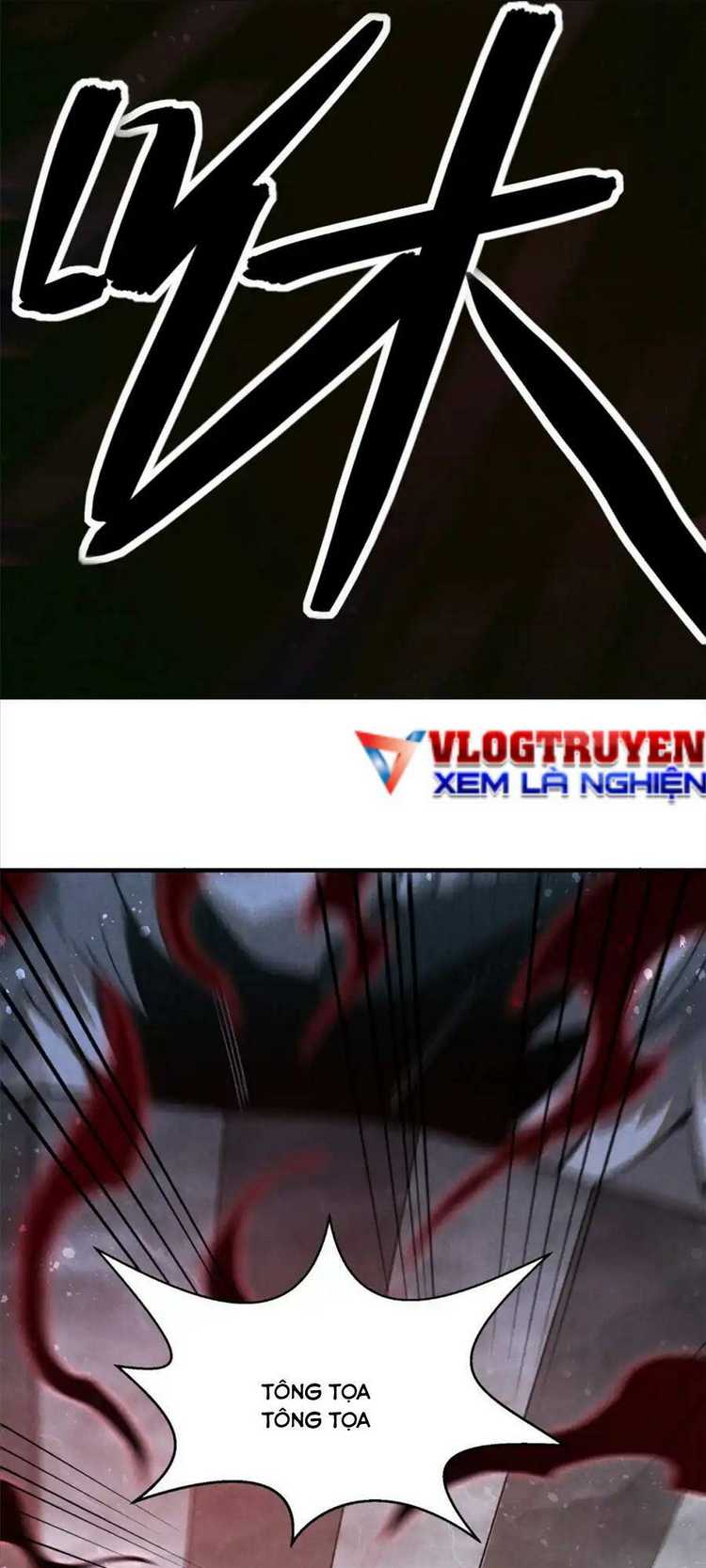 Chương 110 - Trang 34