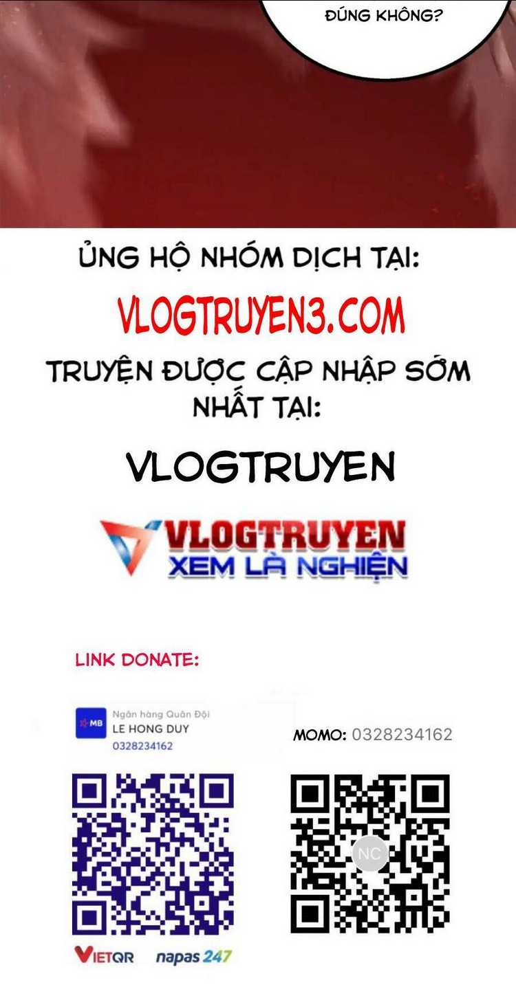 Chương 110 - Trang 38