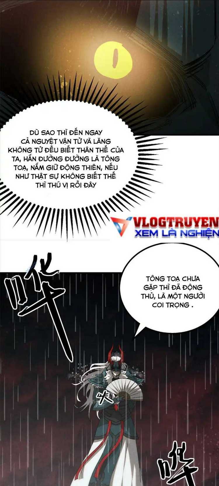 Chương 110 - Trang 5