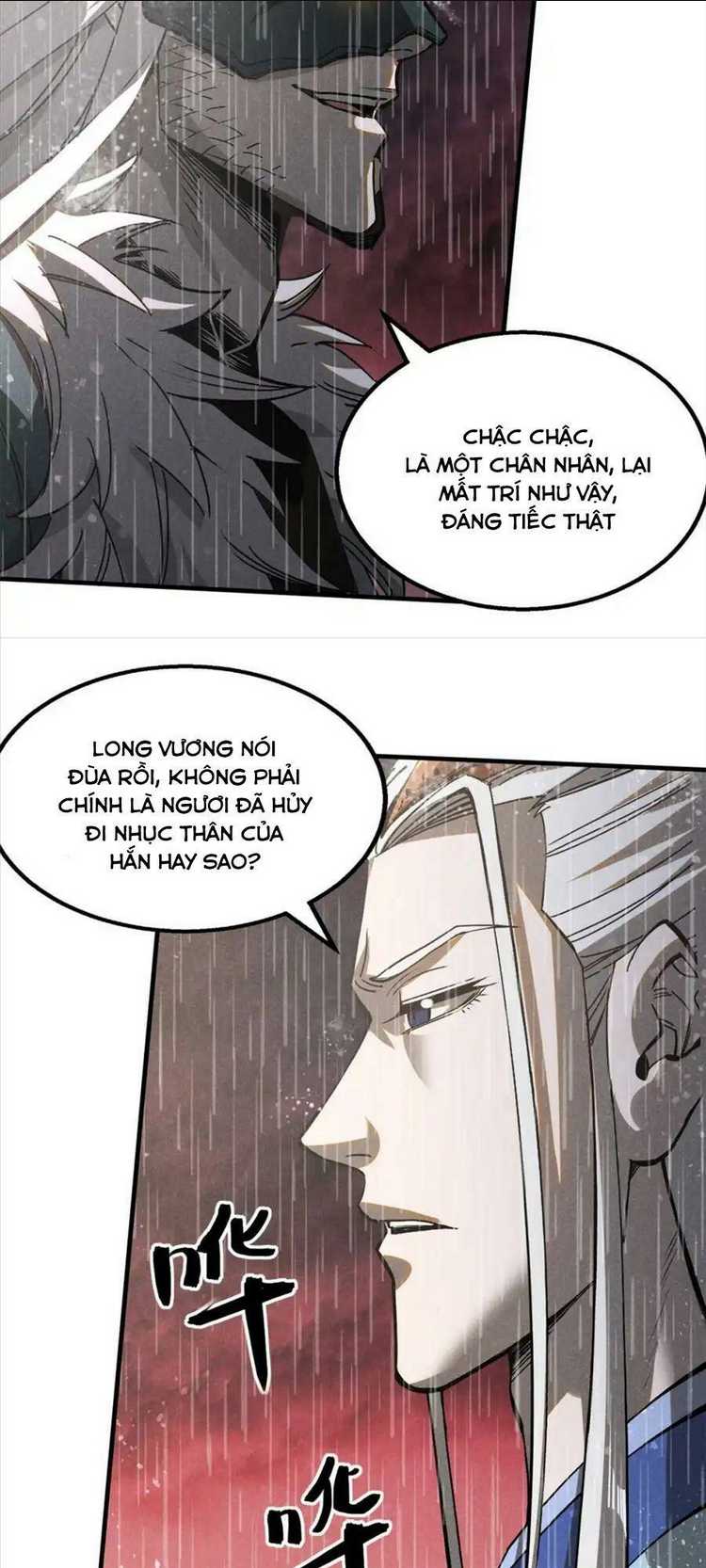Chương 110 - Trang 10