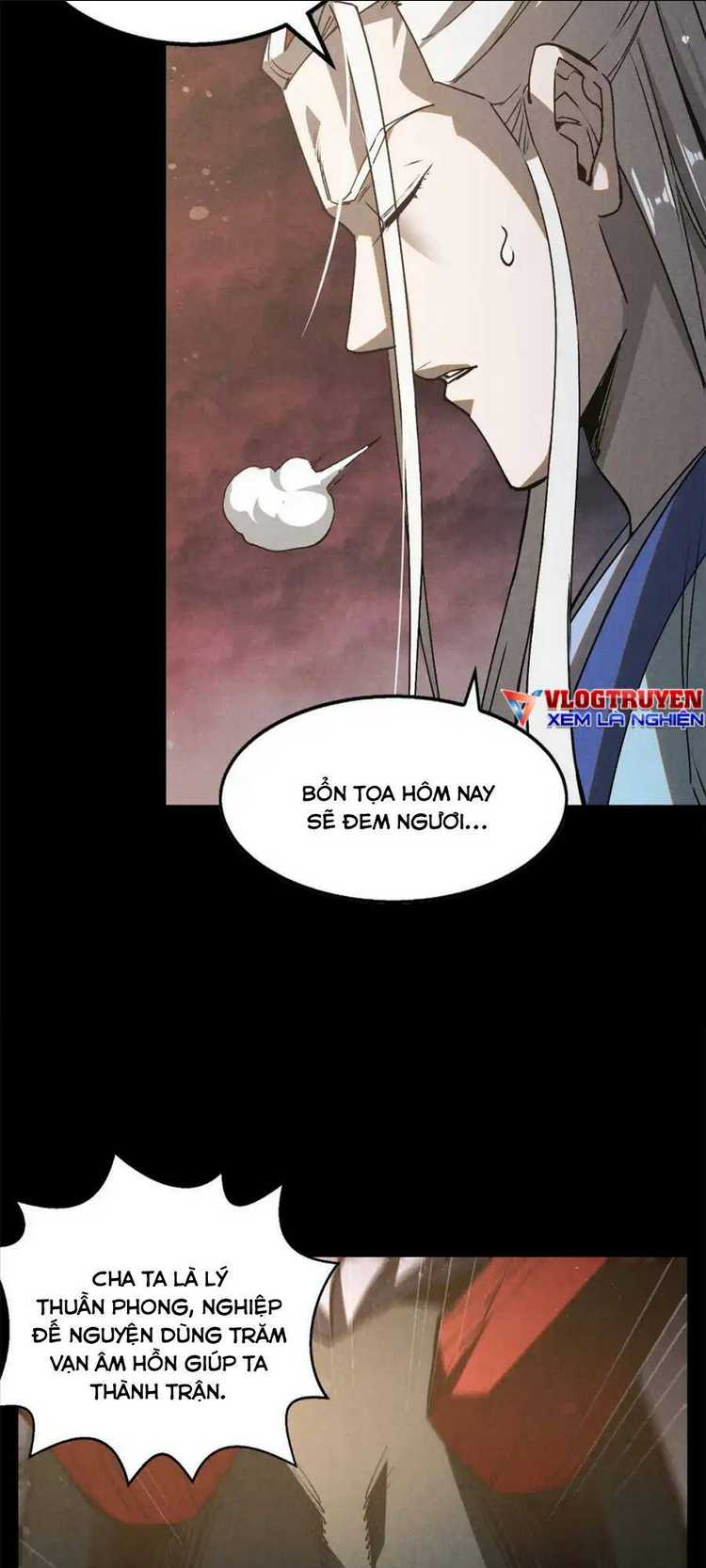Chương 111 - Trang 11