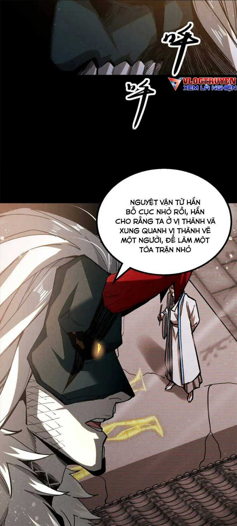 Chương 111 - Trang 3