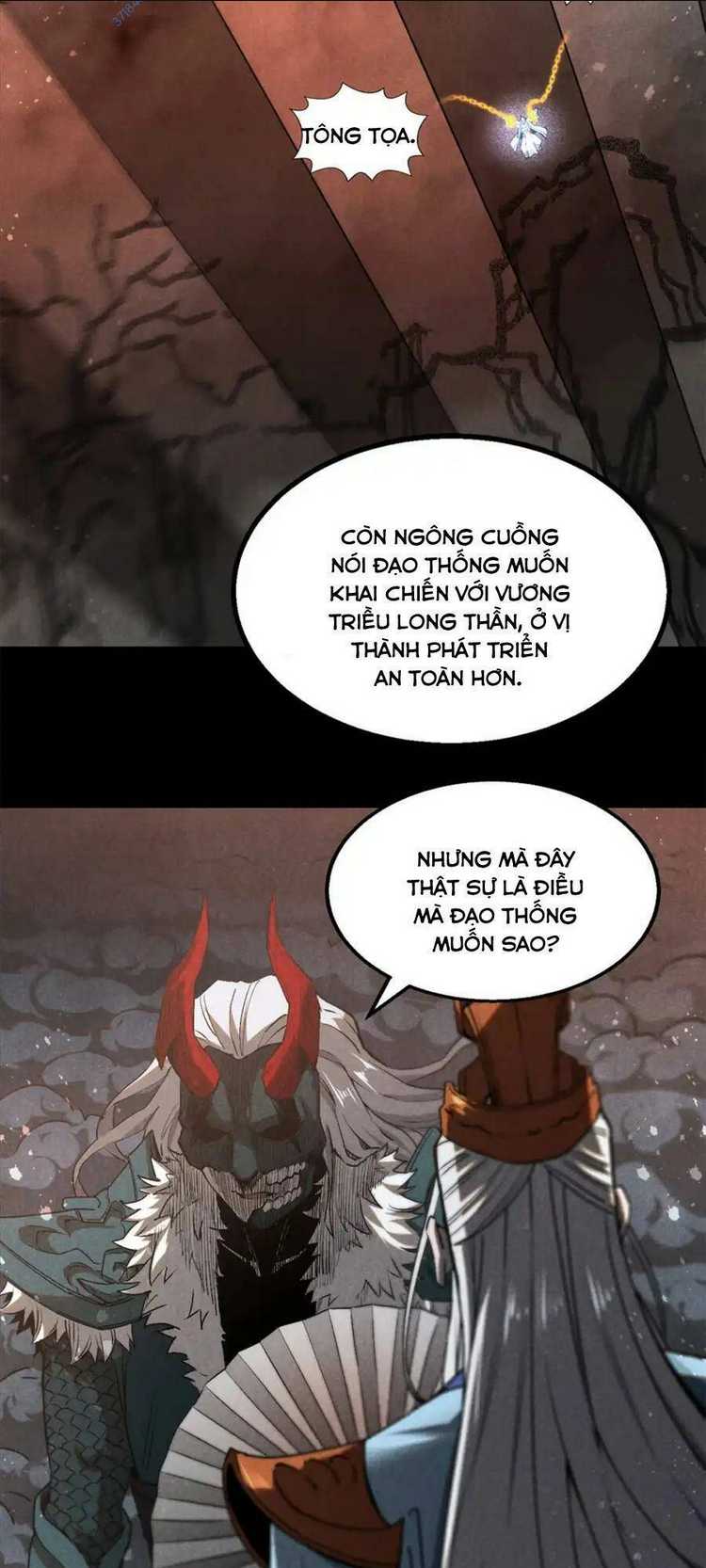 Chương 111 - Trang 22