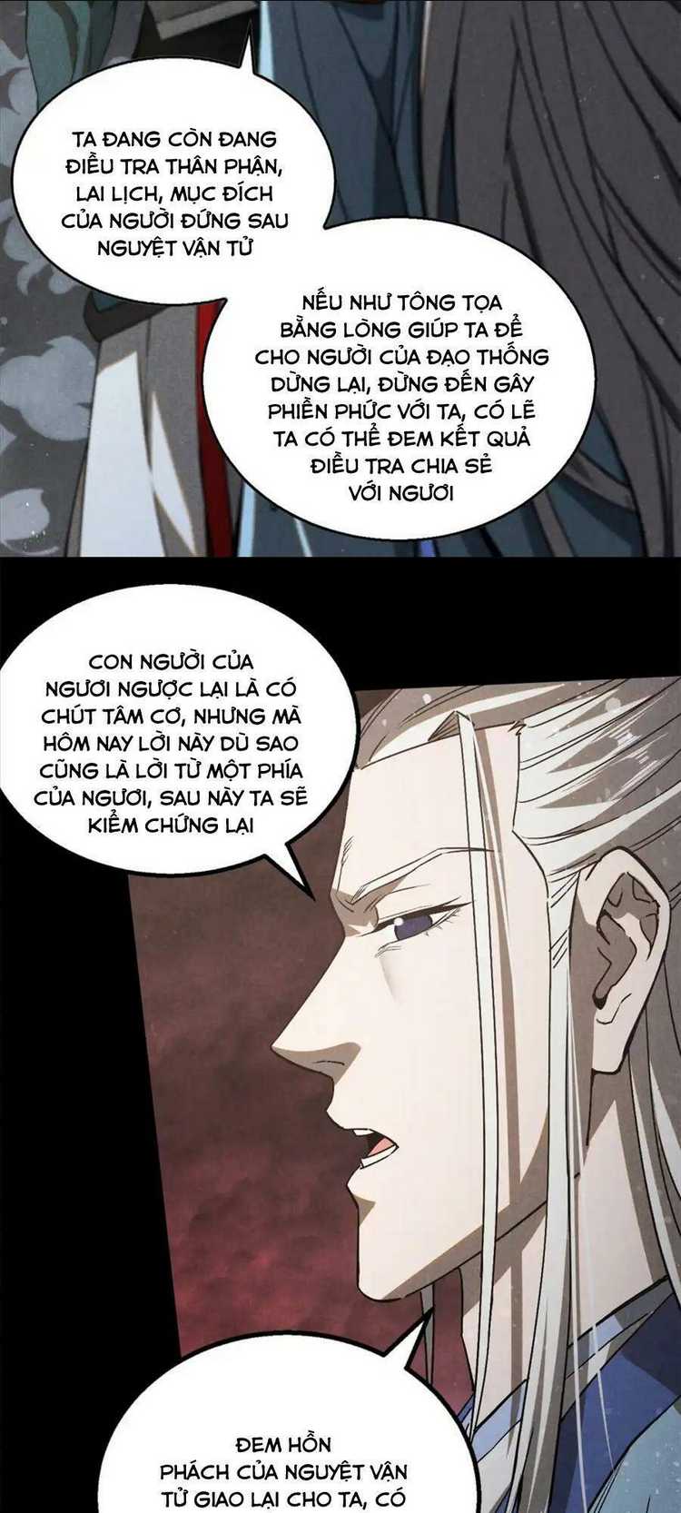 Chương 111 - Trang 23