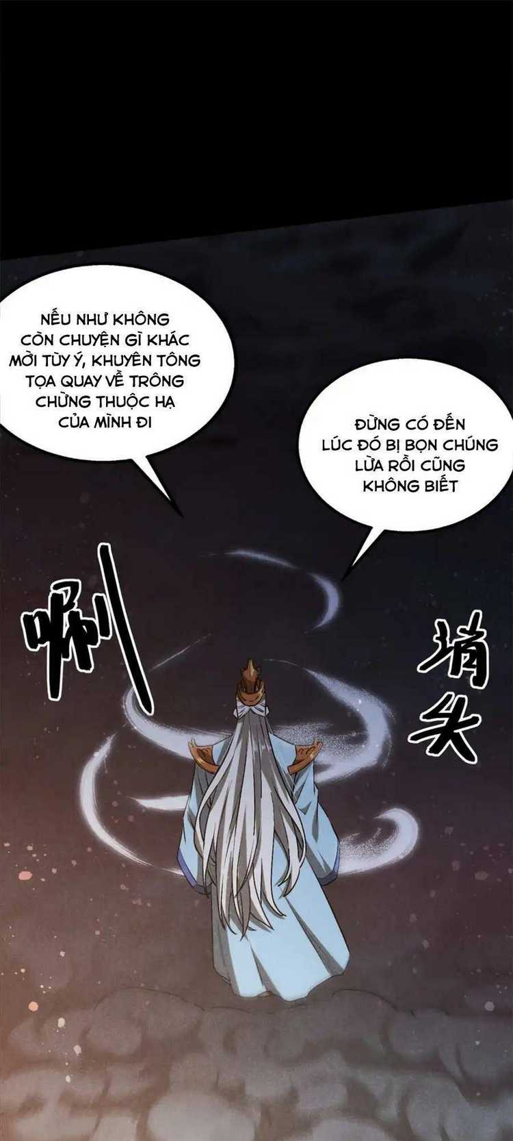 Chương 111 - Trang 25