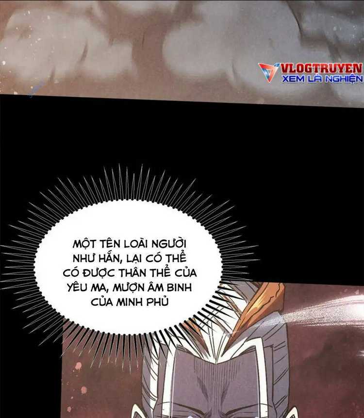 Chương 111 - Trang 26