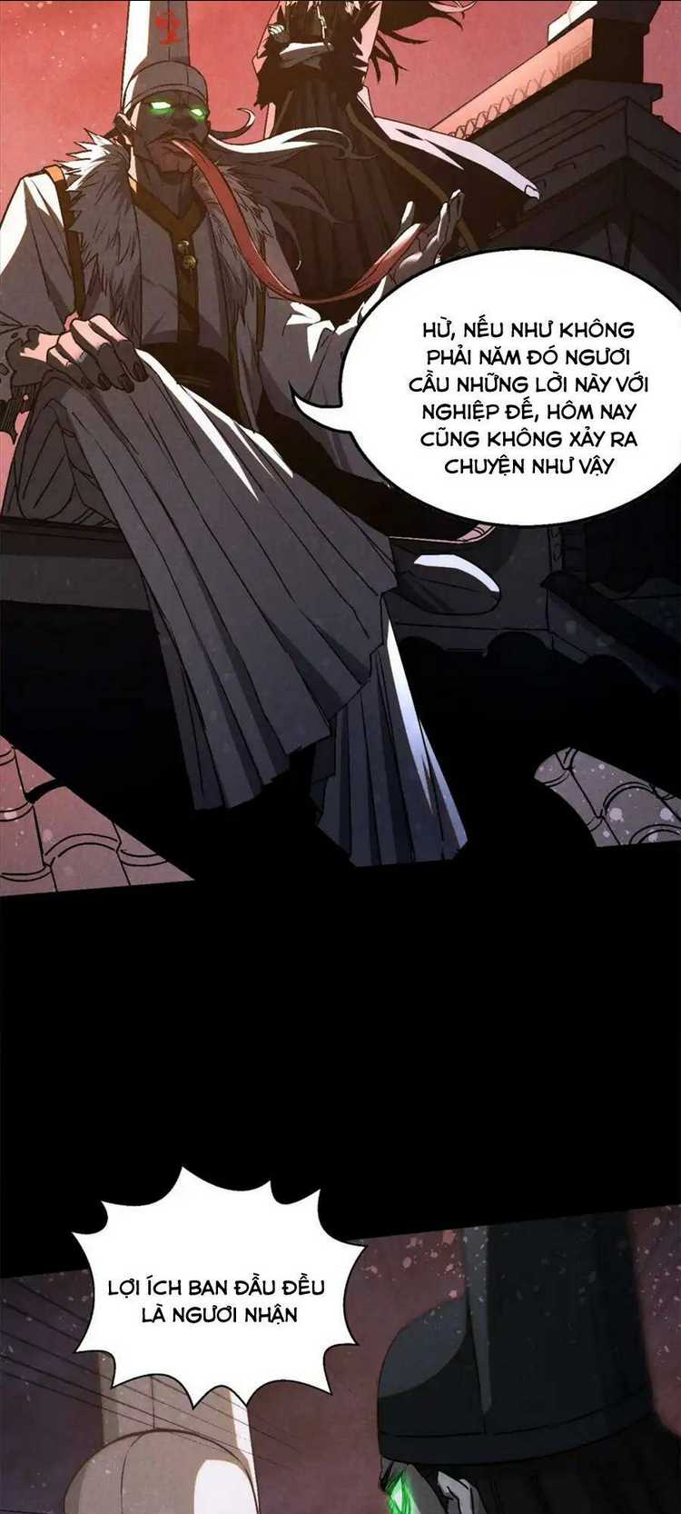 Chương 111 - Trang 30