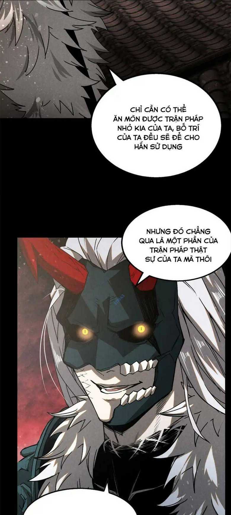 Chương 111 - Trang 4