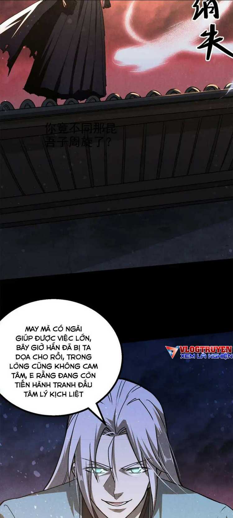 Chương 111 - Trang 33