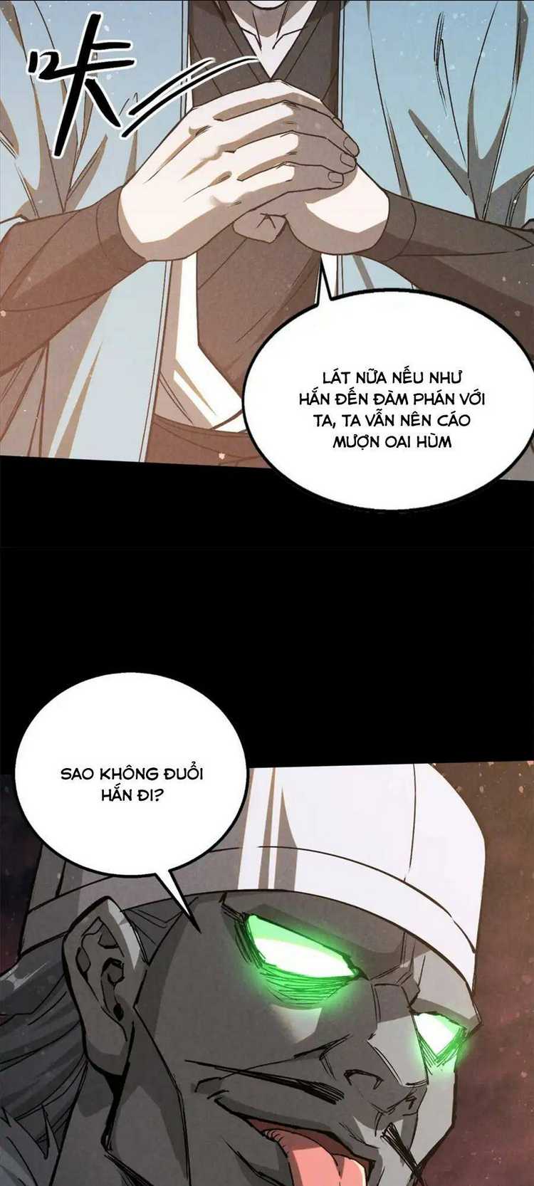 Chương 111 - Trang 34