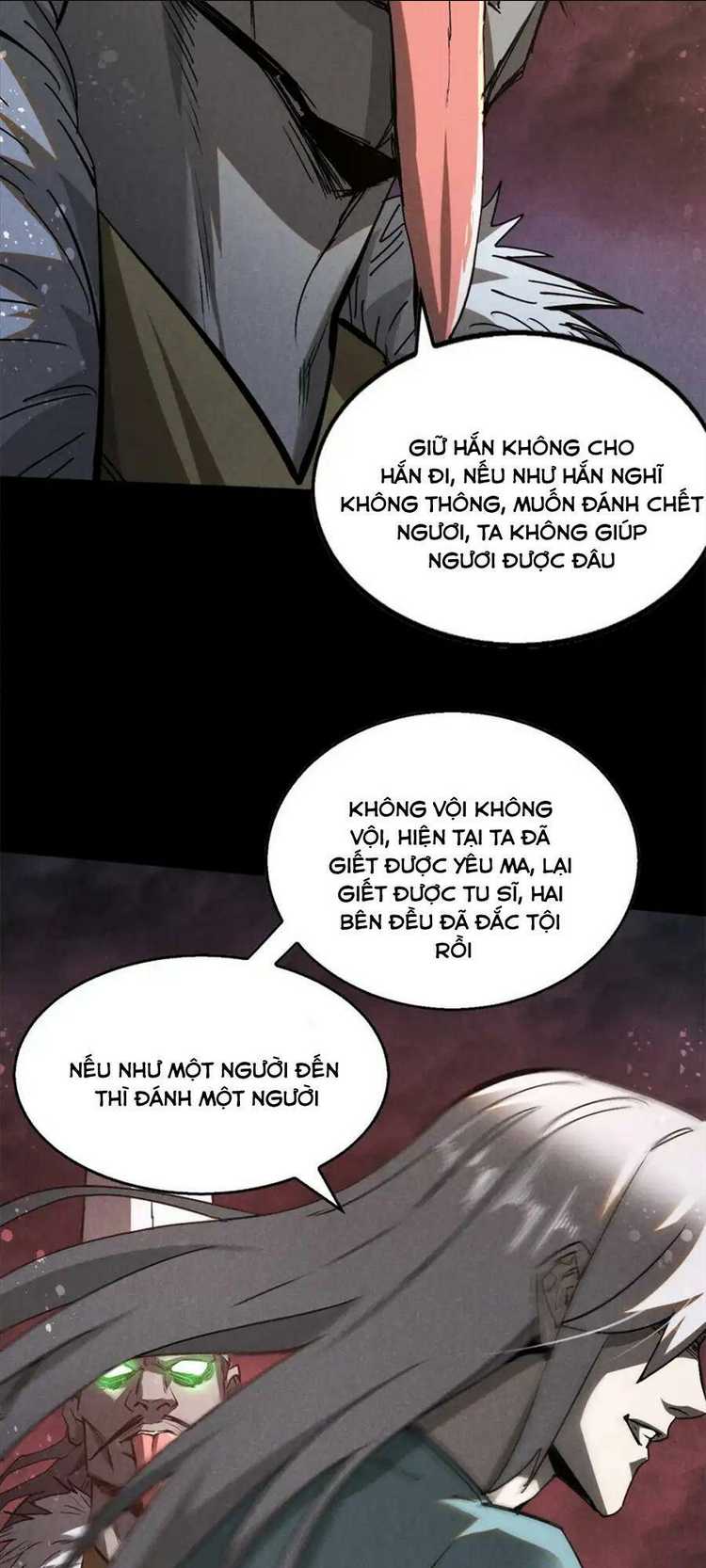 Chương 111 - Trang 35