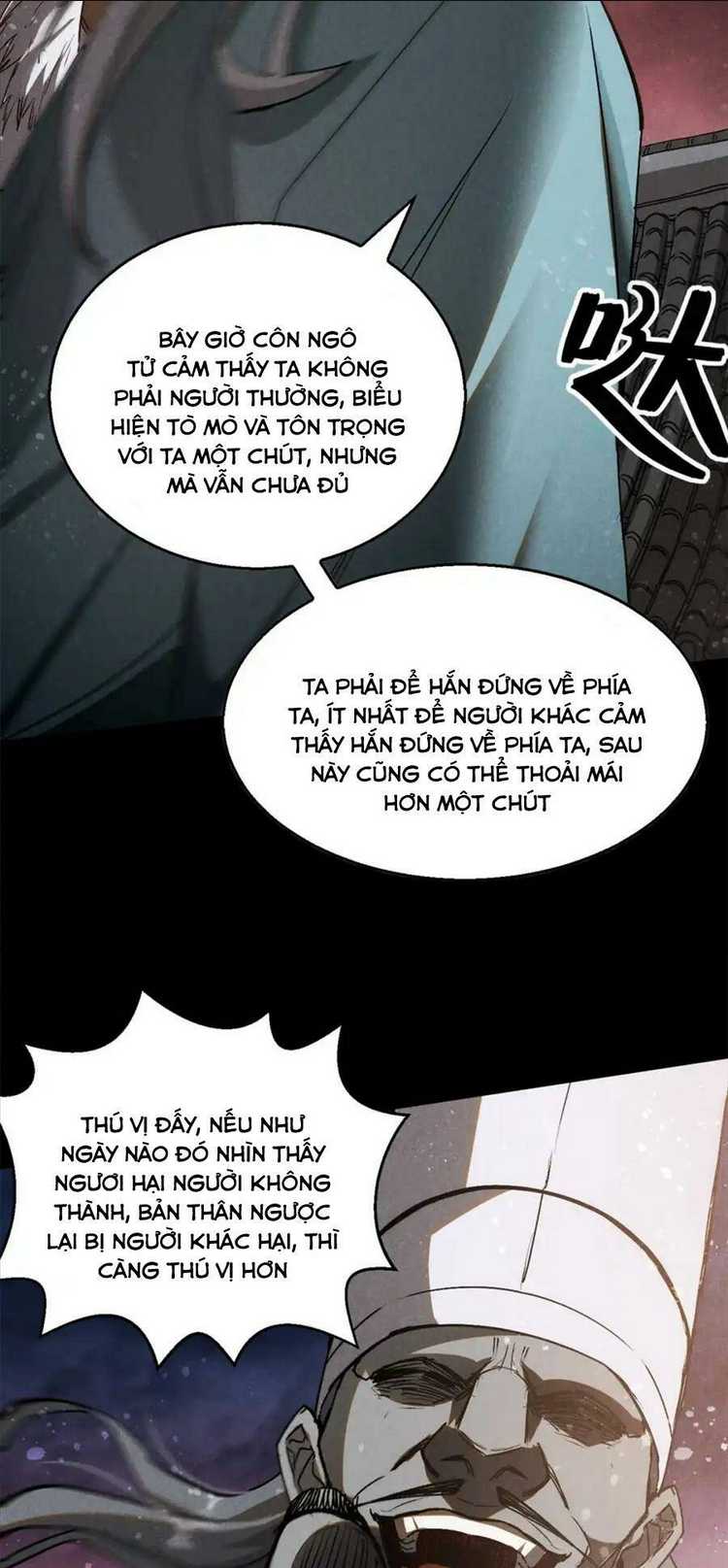 Chương 111 - Trang 36