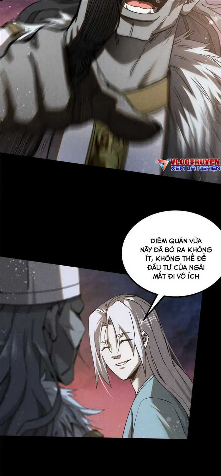 Chương 111 - Trang 37