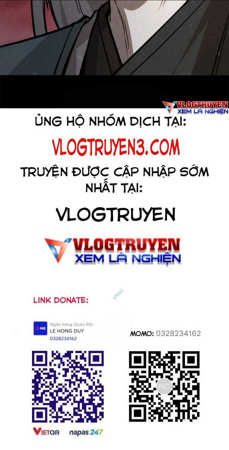 Chương 111 - Trang 39