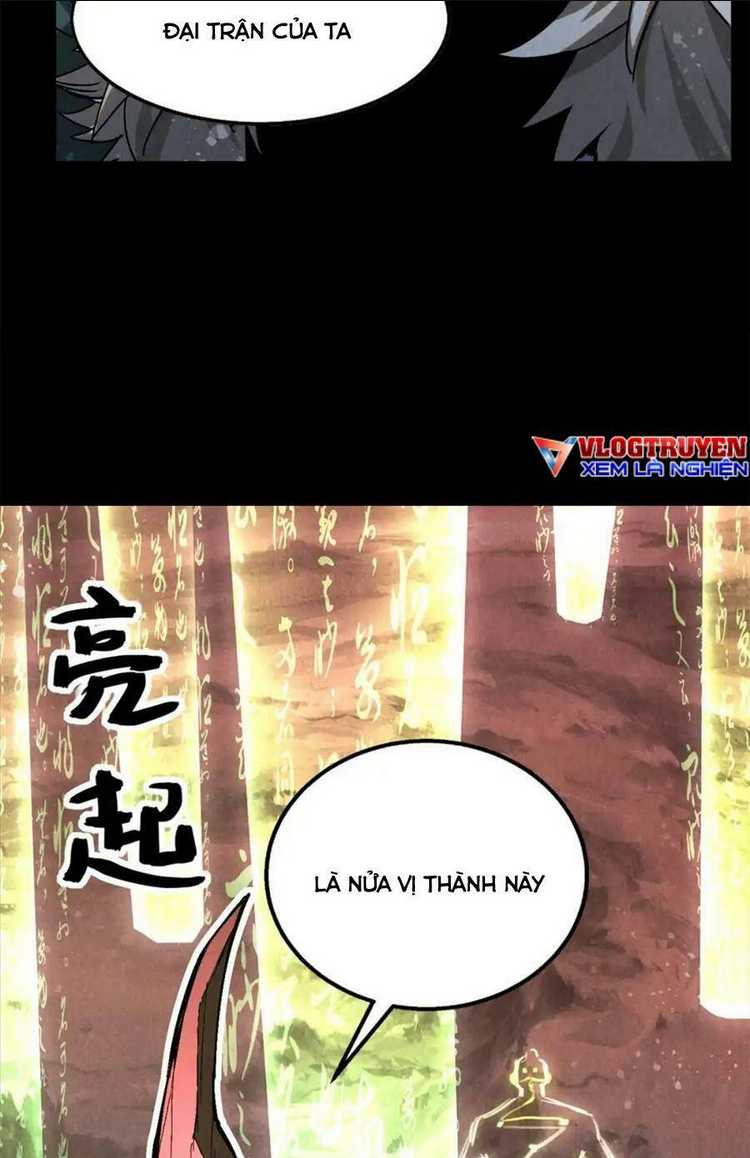Chương 111 - Trang 5