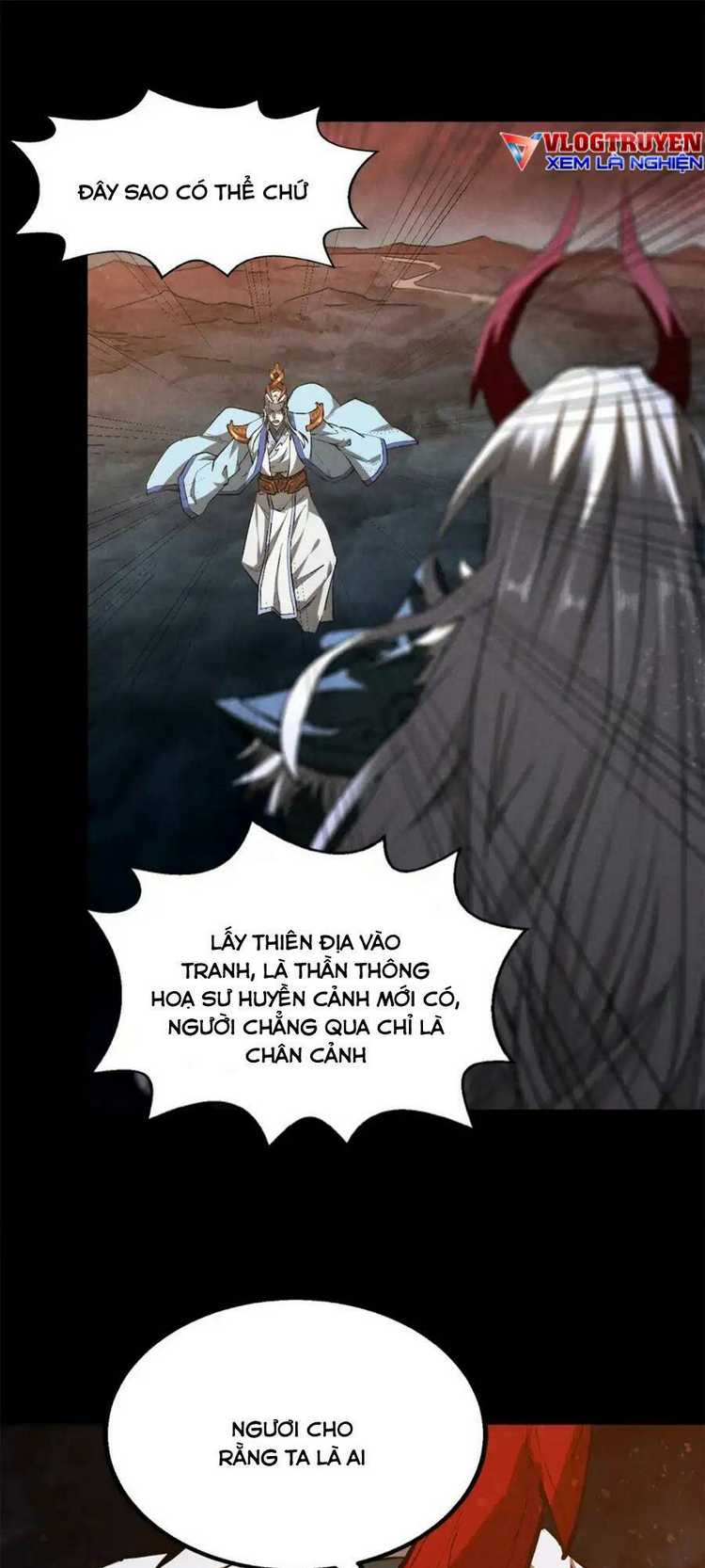 Chương 111 - Trang 9