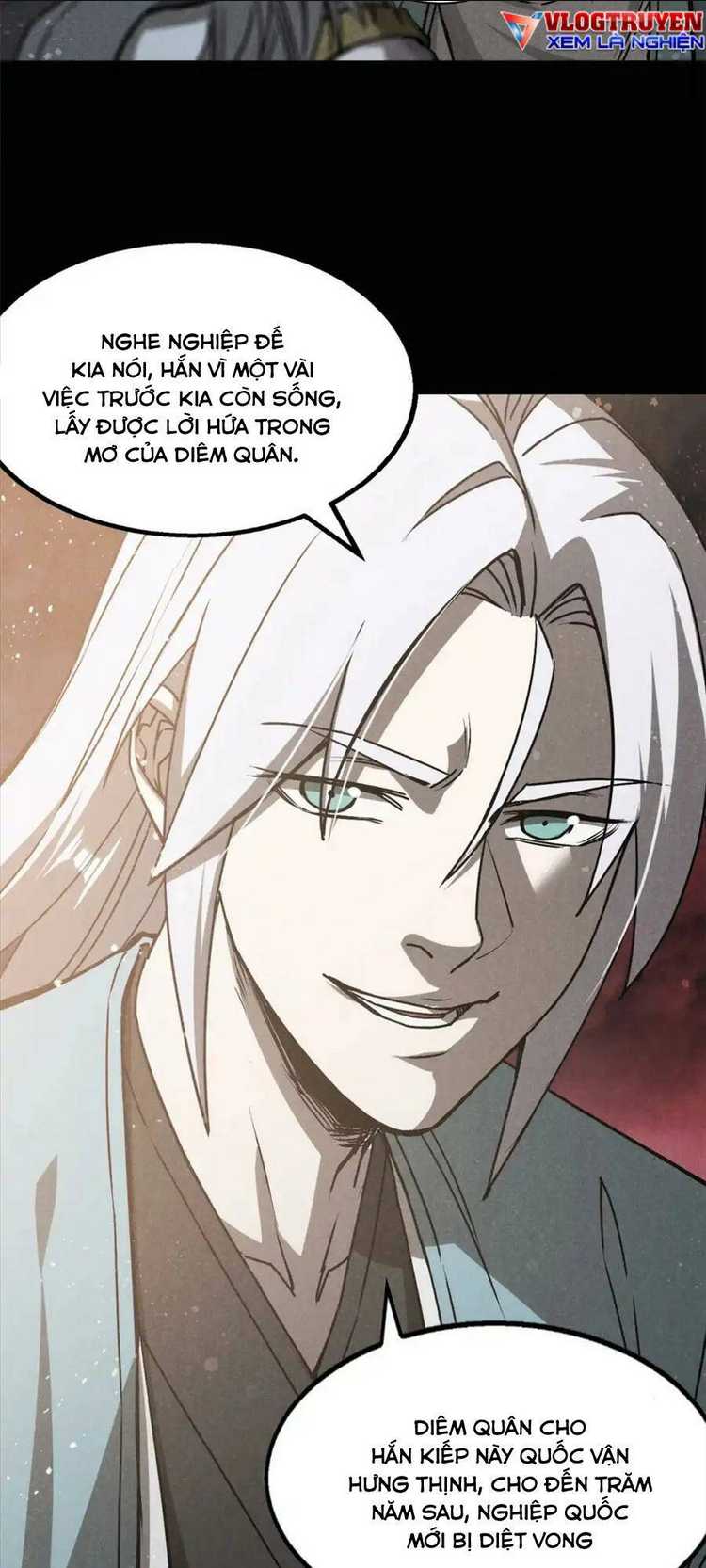 Chương 112 - Trang 11
