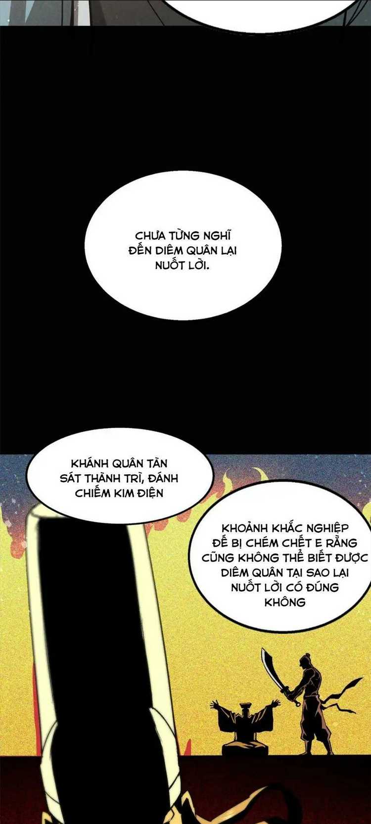 Chương 112 - Trang 12