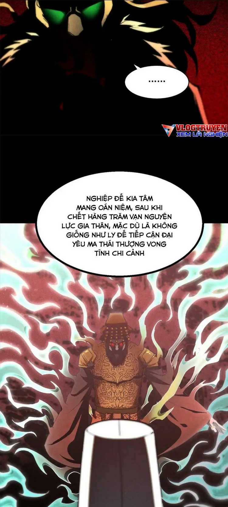 Chương 112 - Trang 13