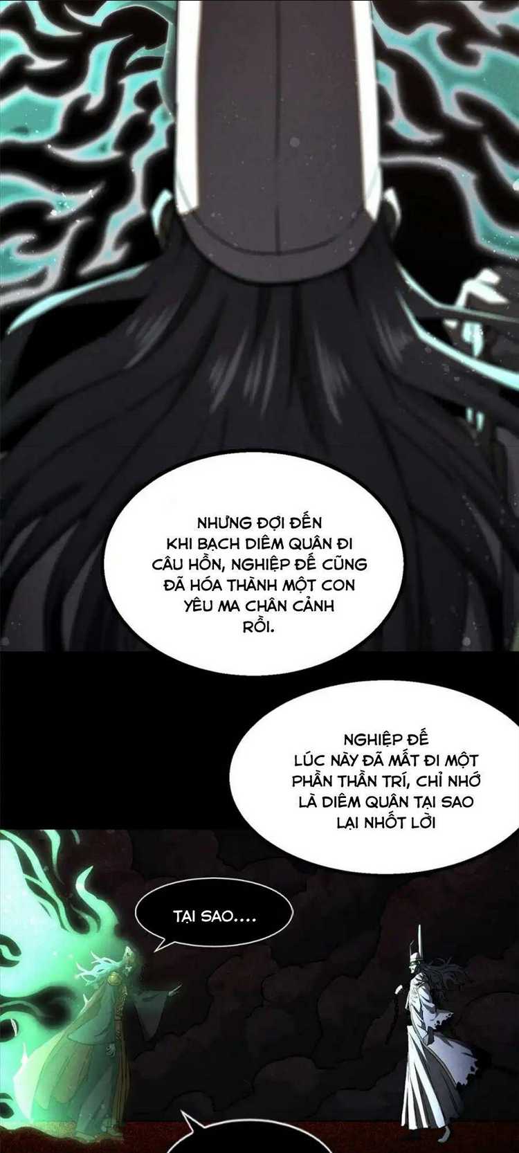 Chương 112 - Trang 14