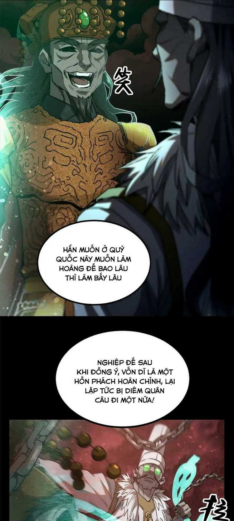 Chương 112 - Trang 16
