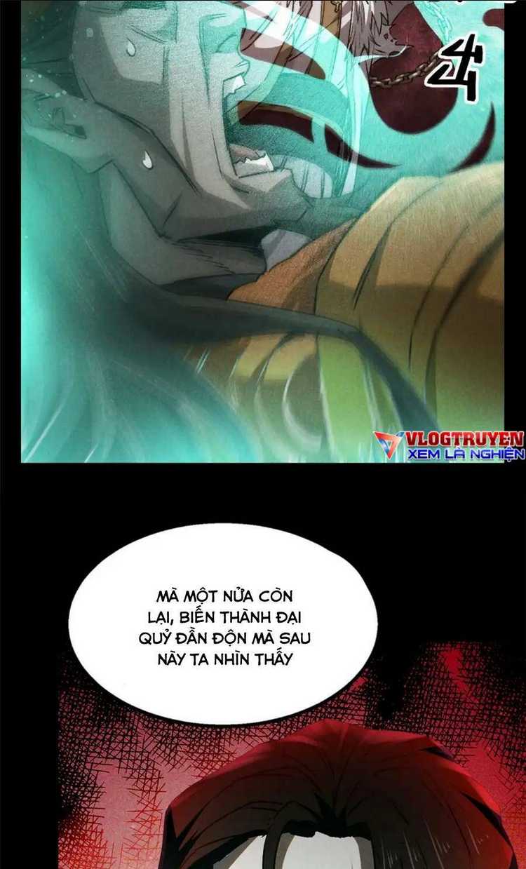 Chương 112 - Trang 17