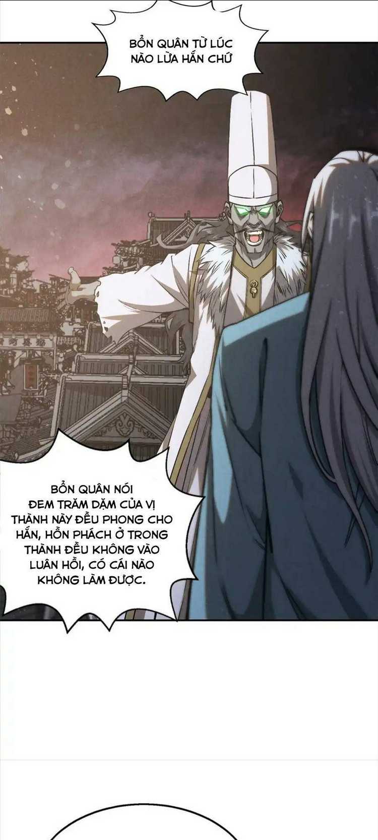 Chương 112 - Trang 23