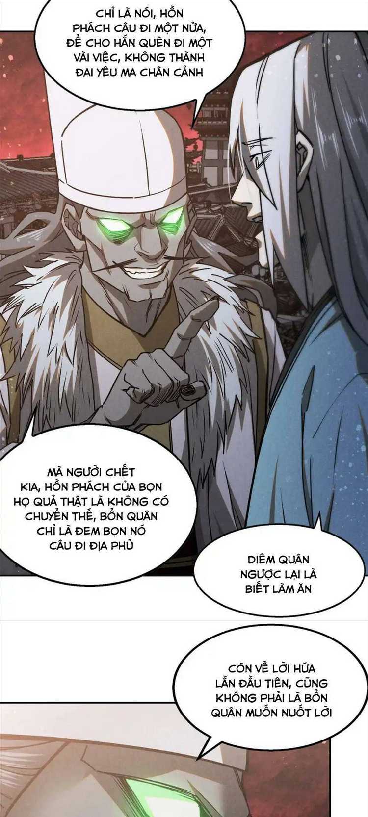 Chương 112 - Trang 24