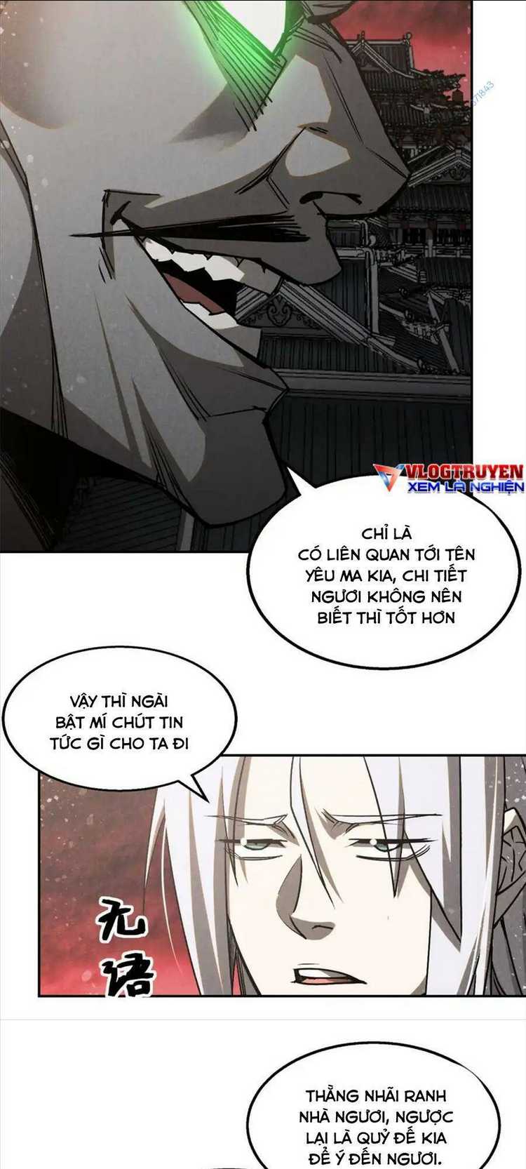 Chương 112 - Trang 25