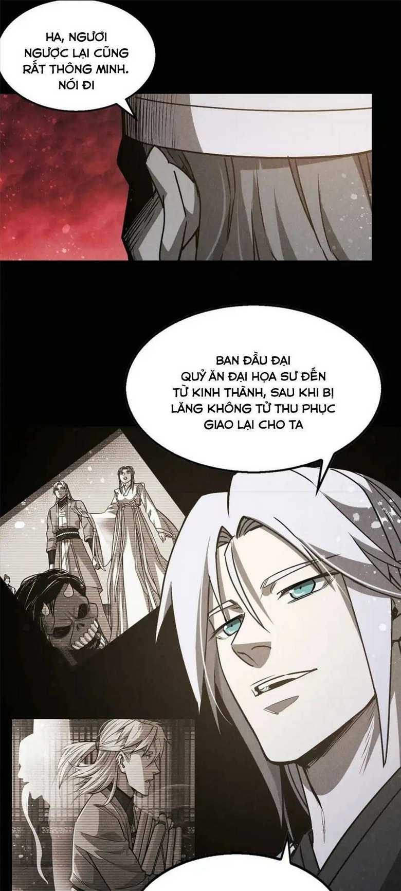 Chương 112 - Trang 4