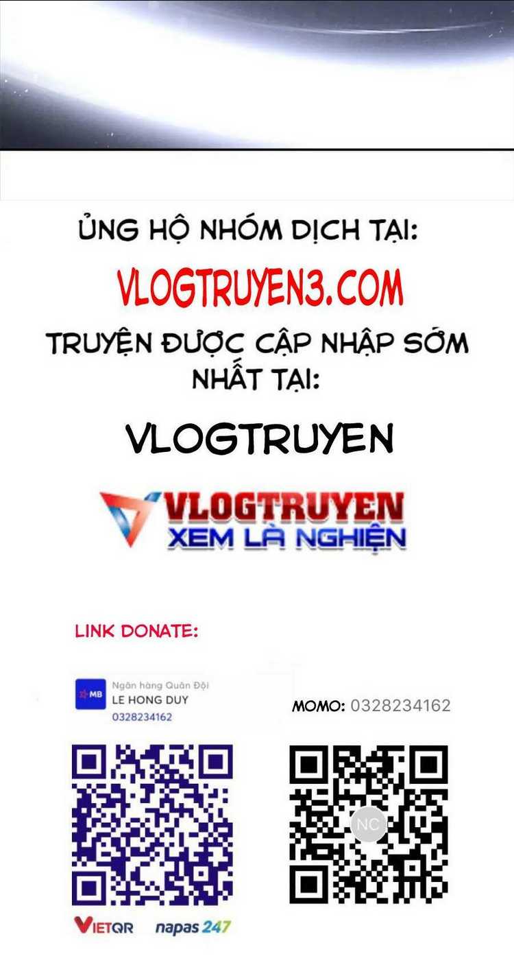 Chương 112 - Trang 33