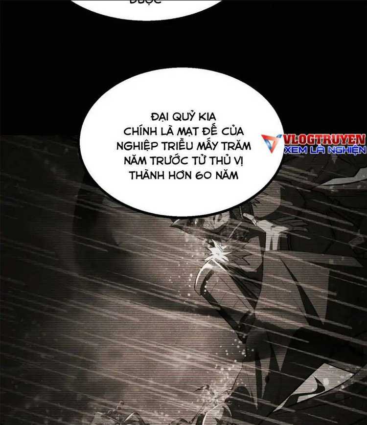 Chương 112 - Trang 6