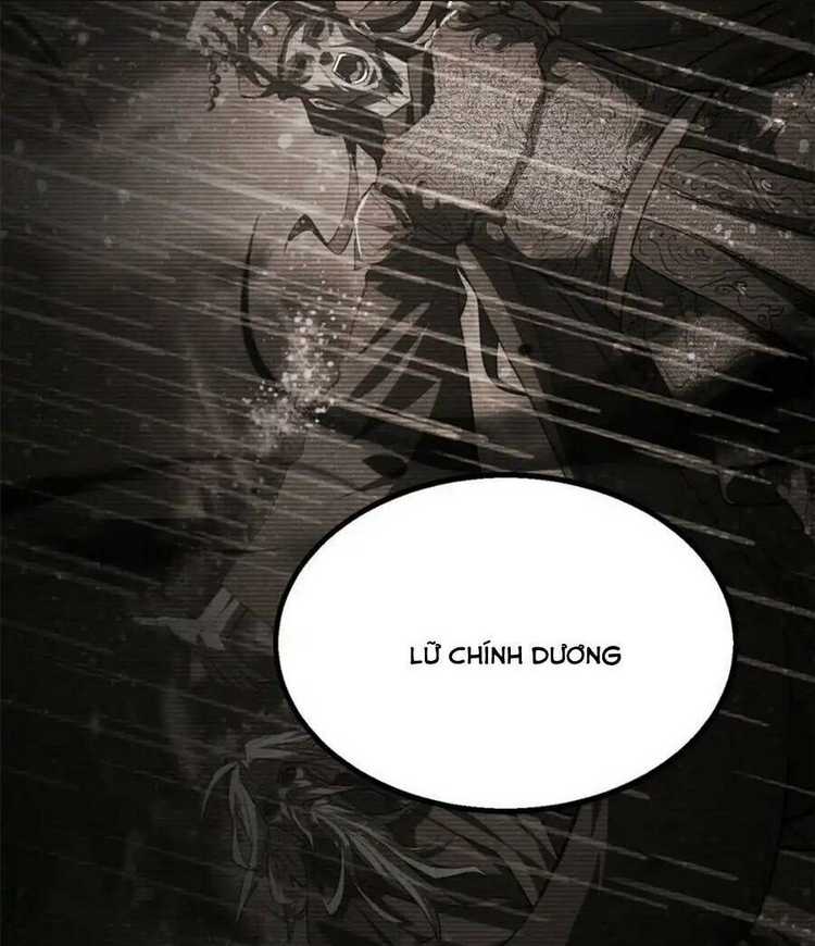 Chương 112 - Trang 7