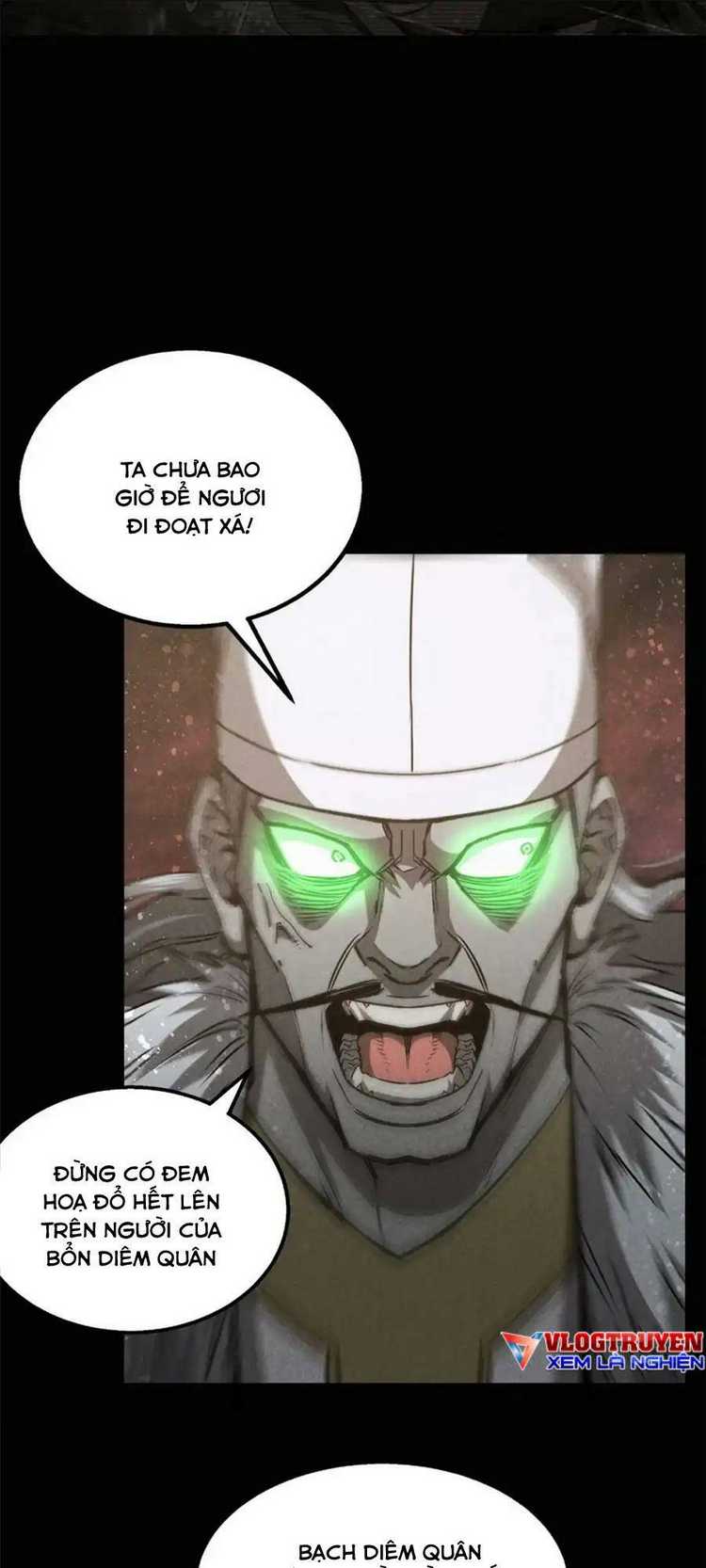 Chương 112 - Trang 8