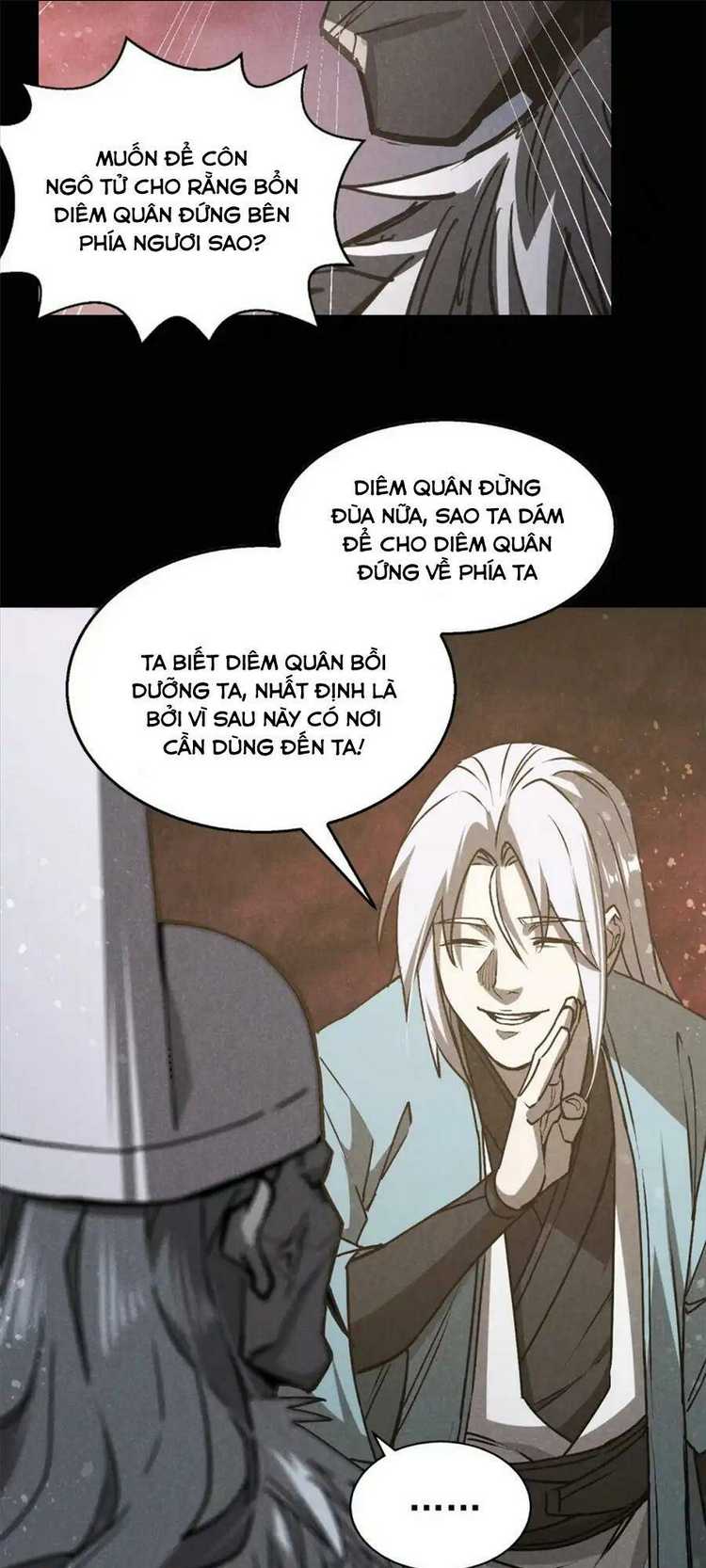 Chương 112 - Trang 10