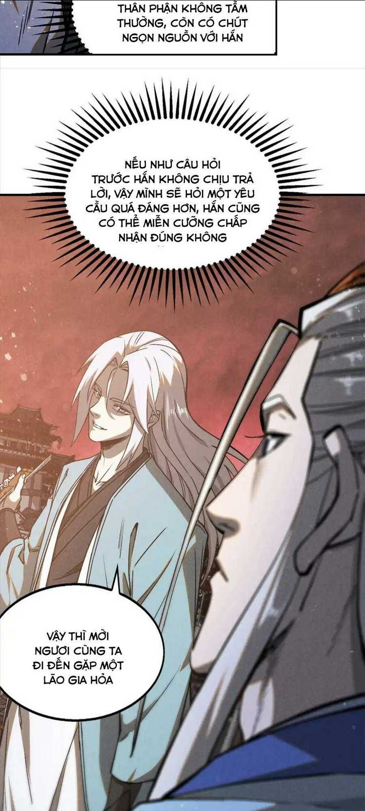 Chương 113 - Trang 12