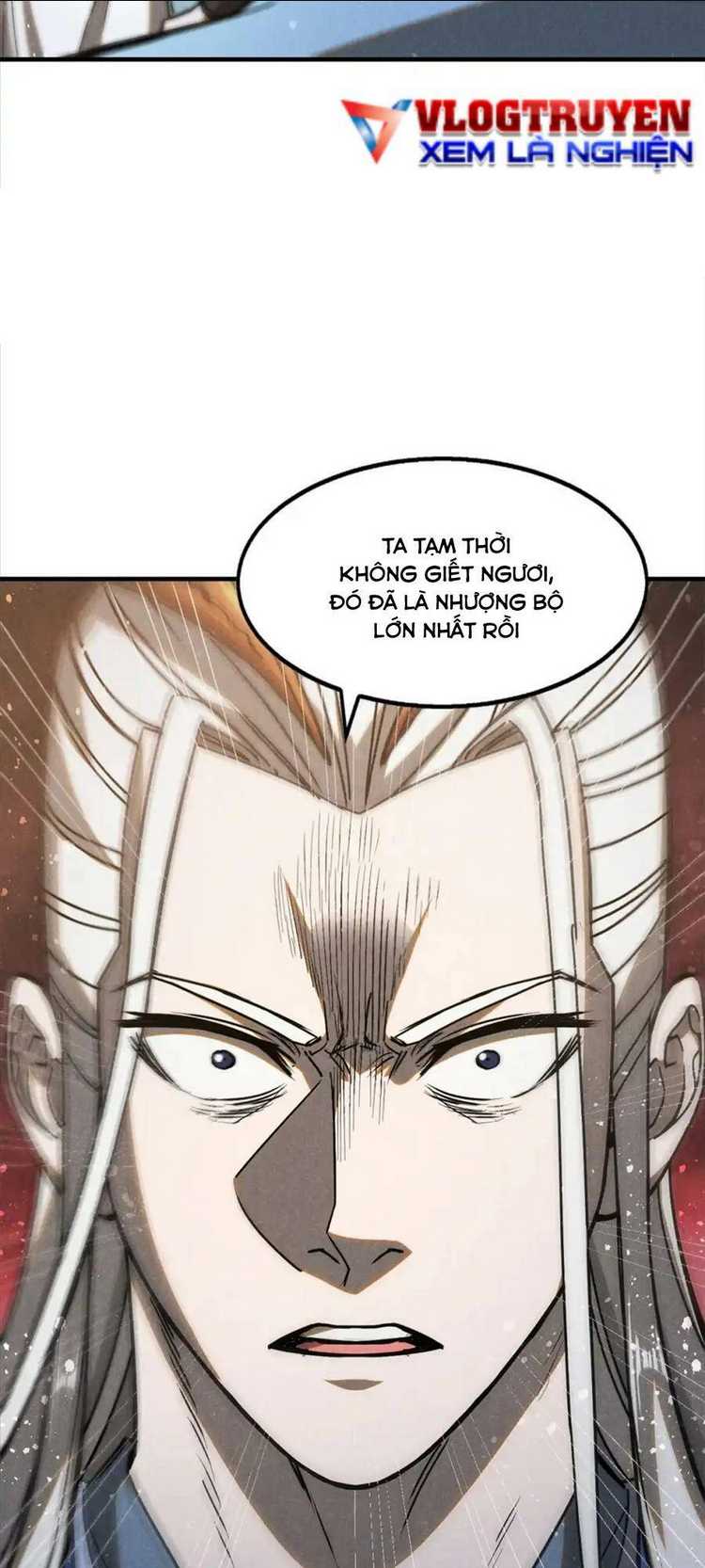 Chương 113 - Trang 13