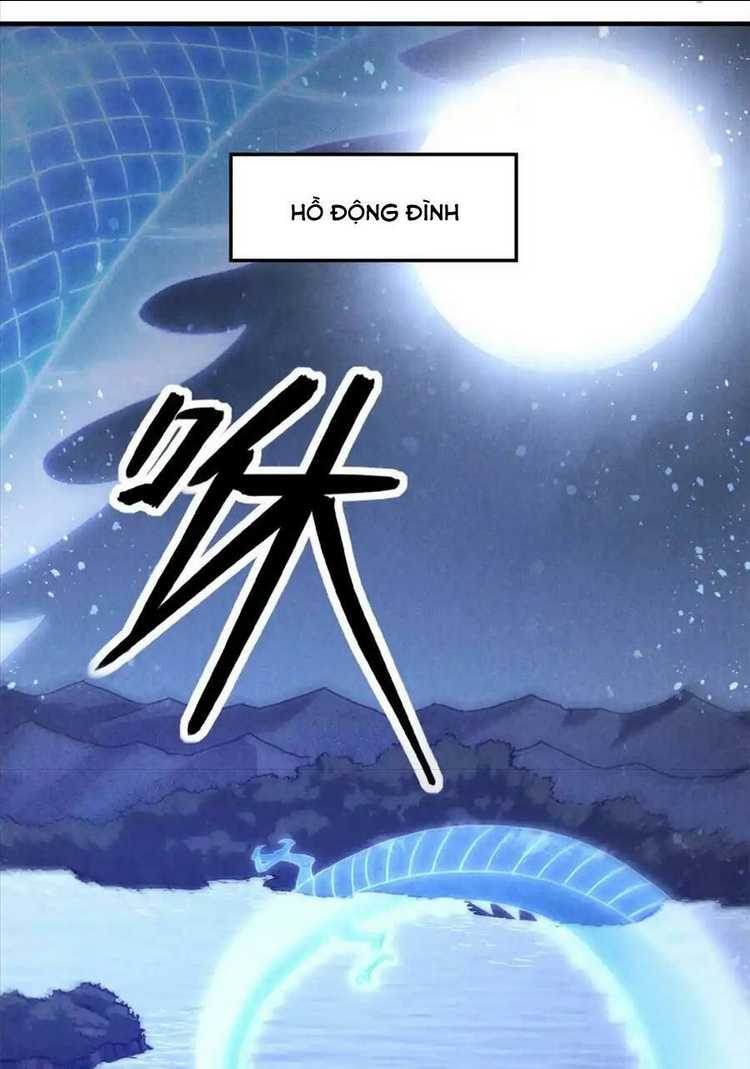 Chương 113 - Trang 17